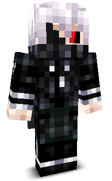 CostlyEdits's skin