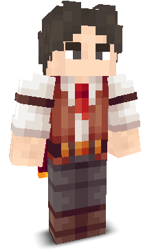 Vilum_'s skin