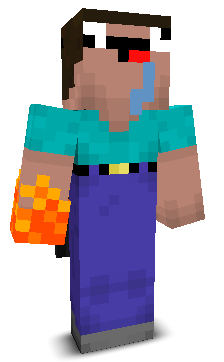 _jebbb's skin