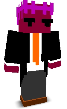aiiiival0rrrrr's skin