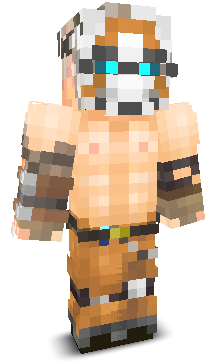 ImNotVarz's skin
