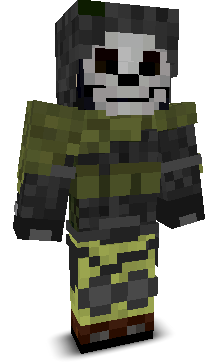weegeboi64's skin