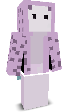 Leechees's skin