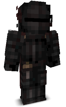 TheNightTerror1's skin