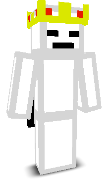 lunguzt12's skin