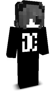 limitvampz's skin