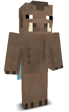 Wiepsz_'s skin