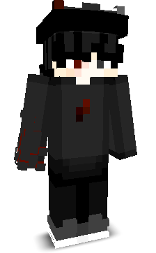 vHxpnotixs's skin