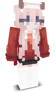 3NEA's skin