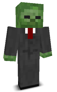 CrazyBigmoma's skin