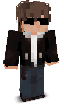 Falcz_H's skin