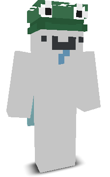 Appolly_'s skin