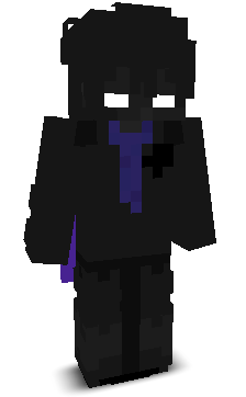 borkcat's skin
