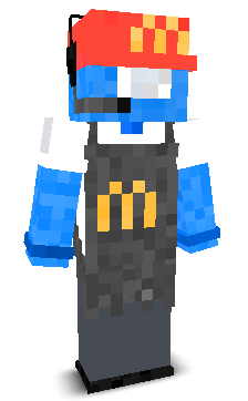Bkon_'s skin