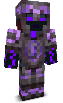 Fionn_Playz's skin