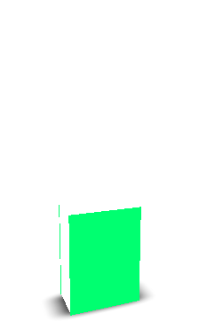 Pardgame's skin