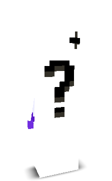 AdannyBridger's skin