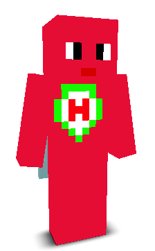 phillybilly101's skin
