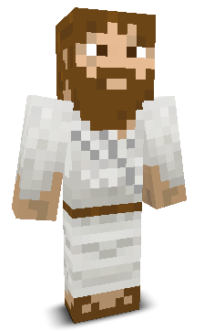 FabianKox13's skin