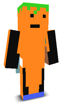 s0lar623's skin