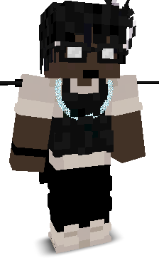 Wiz205's skin