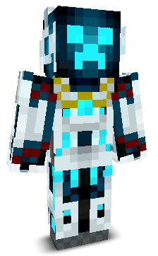 minecraftetheos's skin