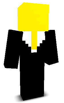 jhhuutt's skin