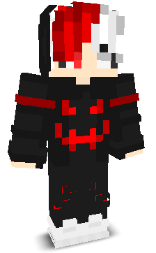 RileLevakus's skin
