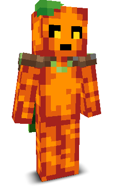 Te_Yusuf_Edits's skin