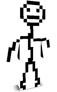 Toastycokie321's skin
