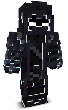 ReConSkulltvv's skin