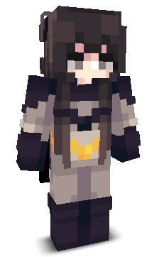 wxndxr's skin