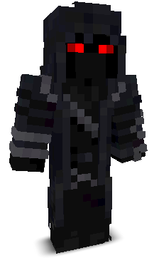 SushiX_1's skin