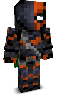 SladeForSure's skin