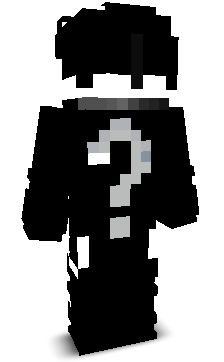 MrDinlo's skin