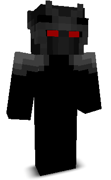ThrowPotion's skin