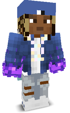 Vet4K's skin