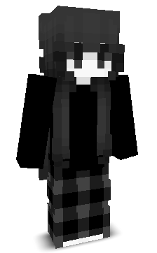 bookrest's skin