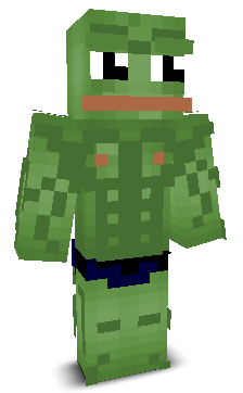PhilliFlip's skin