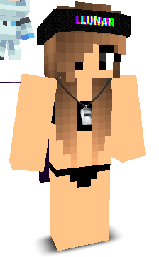 FragileFlyer368's skin