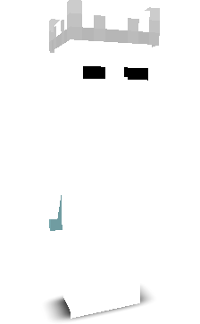 trintex0's skin