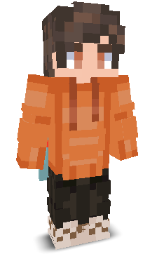 Vilarino_Lf's skin