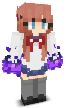 Creeperboomm's skin