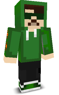 watermelonmoose2's skin