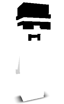 TheSantix17's skin