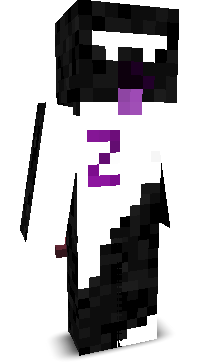Zandddddd's skin