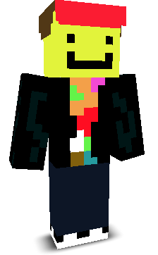 The_Backup_NPC's skin