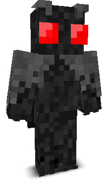 BarTtheRav3n's skin