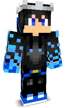 ESdragonslayer52's skin