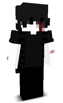 MondoBondo10's skin